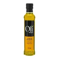 Aceite Oli Oliva 250 ml.