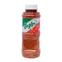 Chile Polvo Tajin Condimento