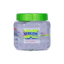 Gel Xtreme 250 gr