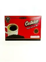 Café Costeño Olla 30 gr.