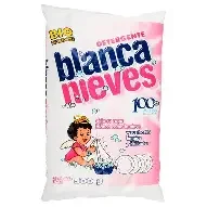 Jabon Blanca Nieves 500 Gr.