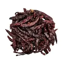 Chile Arbol Tostado