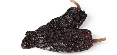 Chile Ancho Estirado
