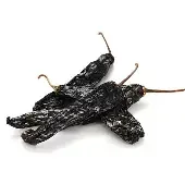 Chile Pasilla Estirado