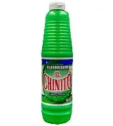Cloro Chinito 500 ml