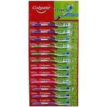 Cepillo Dental Tira