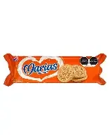 Galletas Marias Gamesa