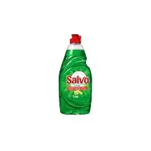 Jabon Salvo Liquido 750 Gr.