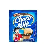 Choco Milk Sobre 22 gr.