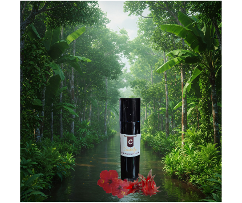 BALSAMO LABIAL CON COLOR