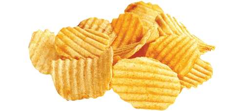 PAPAS SUELTAS XGR