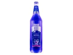 FRIZZE BUBBLE MOOD