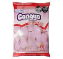 GONGYS FRUTILLA