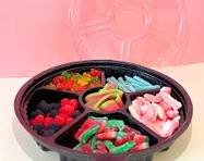 CAJA DIA DE LOS ENAMORADOS
