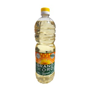 ACEITE GRANO DE ORO 900CC
