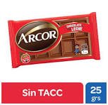 CELOFAN NEGRO 25G