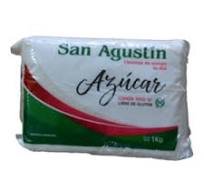AZUCAR SAN AGUSTIN