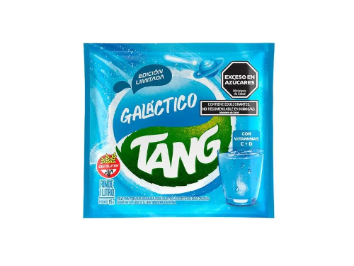 JUGO TANG GALÁCTICO