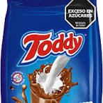 CACAO TODDY 360G