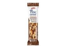BARRITA DE CEREAL ALMENDRAS CHOCO