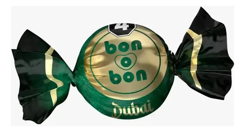 BON O BON DUBAI