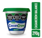 CASANCREM  LIGHT 290G