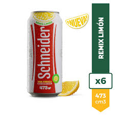 SCHNEIDER REMIX