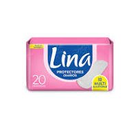 PROTECTORES LINA