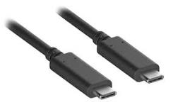 E3 CABLE C A C