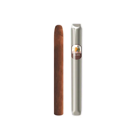 HABANO PRINCIPE CORONA X1