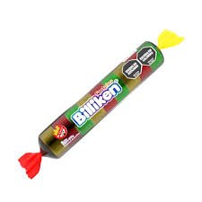 ROLLO BILLIKEN
