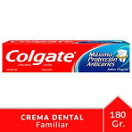 COLGATE 180G