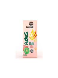ADES 200ML TROPICAL