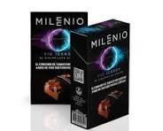 MILENIO CONVERTIBLE UVA