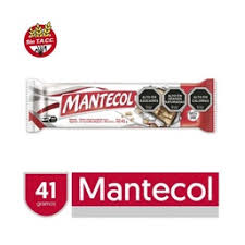 MANTECOL 41G