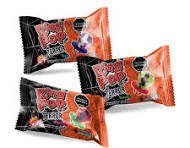 RING POP TERROR