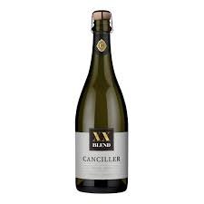 CANCILLER EXTRA BRUT