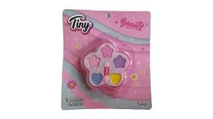 FASHION TINY BEAUTY
