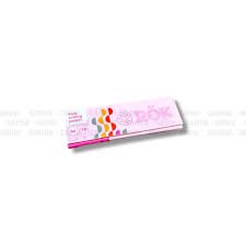 SEDA ROK ROSA