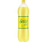 SECCO LIMON INTENSO 3L