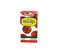 PURE DE TOMATE LA HUERTA 133G