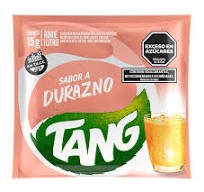 TANG DURAZNO