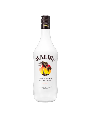 MALIBU ORIGINAL