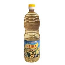 ACEITE GIRASOL LEIRA 900CC