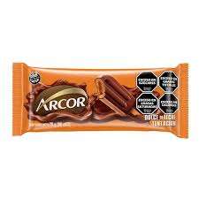 PALITO ARCOR DDL 75GR