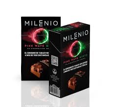 MILENIO DOBLE CLICK SANDIA