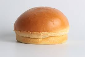 PAN HAMBURGUESA PAPA X1