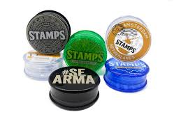 PICADOR STAMPS