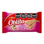 OBLITA MIX FRUTAL