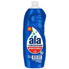 ALA 300ML OCEANO